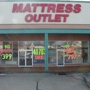 Mattress and Futon Outlet