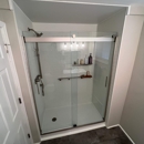 Renuity Bath of Oakdale - Altering & Remodeling Contractors