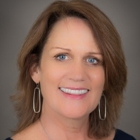 Prosperity Home Mortgage - Julie Miller