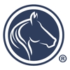 The Goddard School of Pearland - Shadow Creek Ranch gallery