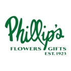 Phillip's Flowers & Gifts