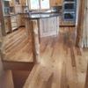 Vanderploeg Hardwood Floors gallery