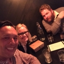 Smyth + The Loyalist - American Restaurants