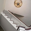 Lochnaiar Inn gallery