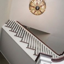 Lochnaiar Inn - Bed & Breakfast & Inns