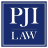 PJI Law, PLC gallery