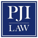 PJI Law, PLC - Attorneys