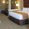 Comfort Inn & Suites Boise Airport gallery