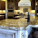 Granite World Inc - Granite