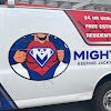 Mighty Air gallery