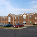 Great Touch Behavioral Healthcare - Holistic Practitioners