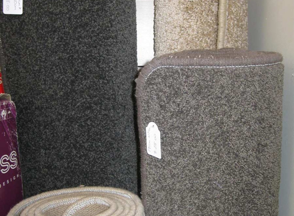 Bendigo Sewing Machine Service - Quarry Hill, VIC