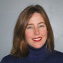 Teresa M Boyd, DMD - Dentists