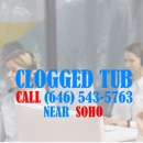 24/7 Manhattan Plumbing NYC - Plumbers