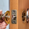 Augie's Lock Shop gallery