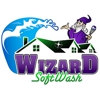 Wizard Soft Wash gallery