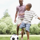 Lawn Doctor of Clarksville-Nashville - Pest Control Equipment & Supplies