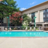 Hampton Inn Memphis-Walnut Grove/Baptist Hospital East gallery