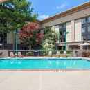 Hampton Inn Memphis-Walnut Grove/Baptist Hospital East - Hotels