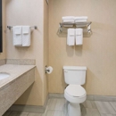 Best Western Comanche Inn - Hotels