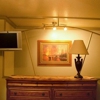 Bond Street Motel-Apartments gallery