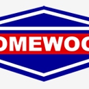 Homewood Lumber, Deck, Window, Door & Truss - Lumber