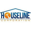 Houseline, Corp. - Home Repair & Maintenance