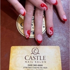 Castle Nail Salon