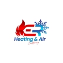 ER Heating & Air Conditioning - Air Conditioning Contractors & Systems