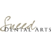 Sneed Dental Arts gallery
