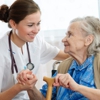 Fulford Family Home Health gallery