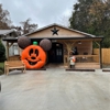 The Ranch Woodlands gallery