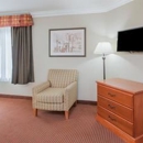 Days Inn by Wyndham Carlsbad - Hotels