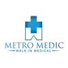 Metro Medic Walk-In Medical gallery