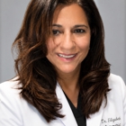 Doctors of Optometry - Shelby Town Center