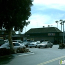 Al Cappuccino Coffee House - Coffee Shops