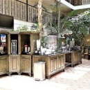 Governor's Suites - Hotels