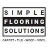 Simple Flooring Solutions gallery