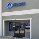 Allstate Insurance Agent: Bradley Walden - Insurance