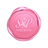 Sealed In Pink Mobile Notary gallery