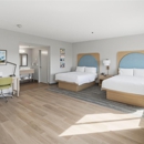 Hampton Inn & Suites Pharr - Hotels