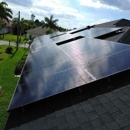 Efficient Home Services of Florida - Energy Conservation Products & Services