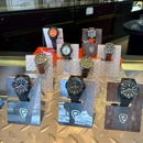 Alexander Fine Jewelers - Jewelry Supply Wholesalers & Manufacturers