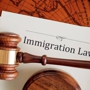 MERIDIAN PARALEGAL/IMMIGRATION SERVICES & NOTARY