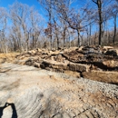 Cole Land and Cattle - Grading Contractors