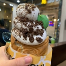 Somisomi - Ice Cream & Frozen Desserts