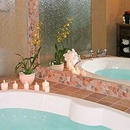 Hyatt Residence Club San Antonio, Wild Oak Ranch - Vacation Time Sharing Plans