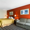 Quality Inn Opelika - Auburn gallery