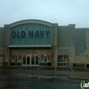 Old Navy - Clothing Stores