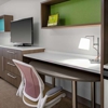 Home2 Suites by Hilton North Charleston University Blvd gallery
